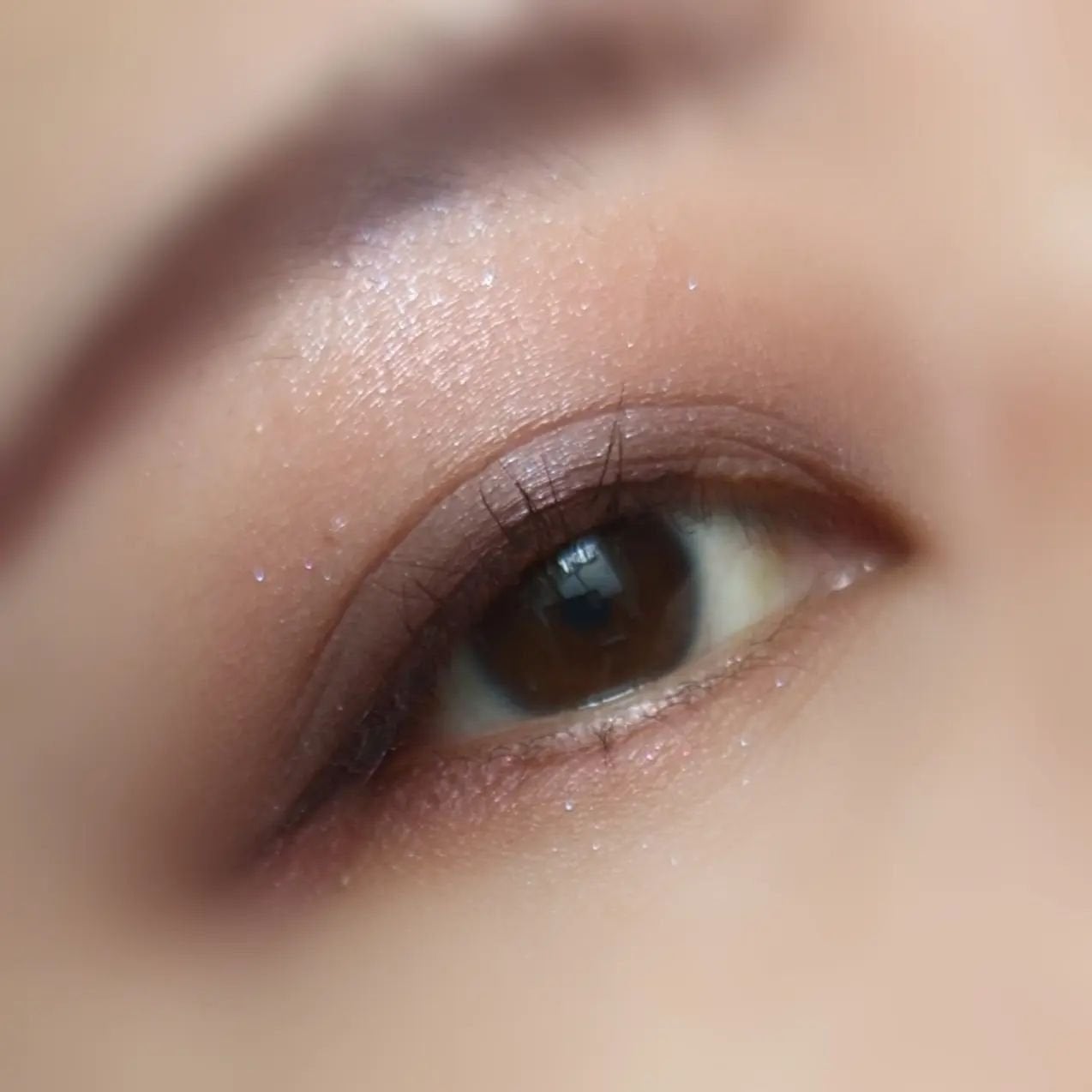 シャネル ルージュ ココ ボーム/CHANEL/口紅を使ったクチコミ(5枚目)