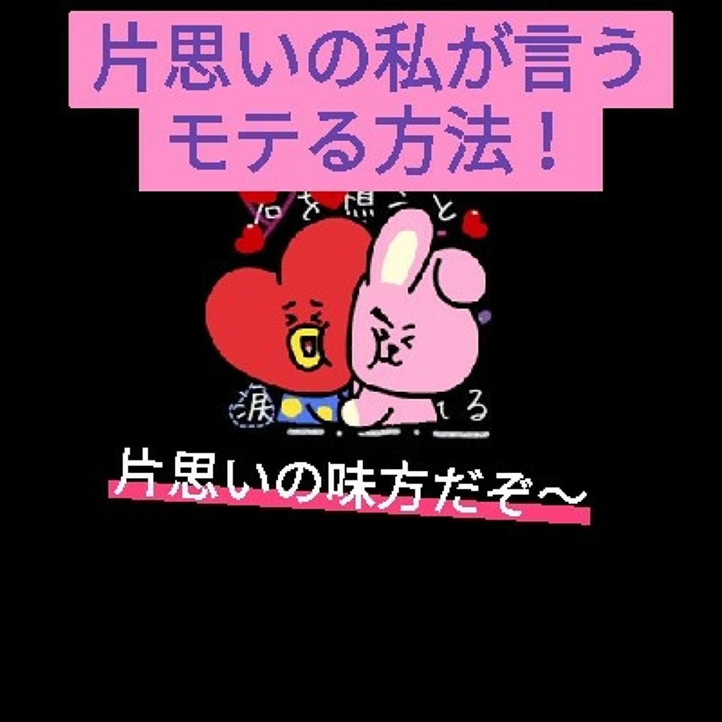 白色ワセリン(医薬品)/健栄製薬/その他を使ったクチコミ（1枚目）