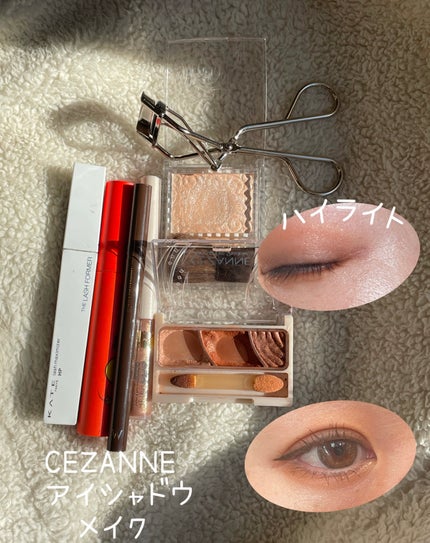 ウォンジョンヨ ドローイングライナー/Wonjungyo/リキッドアイライナーを使ったクチコミ(1枚目)