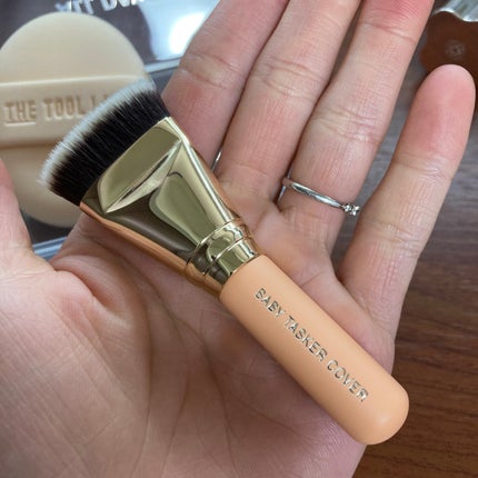 ãŸã»ð° on LIPS ã#prTHETOOLLABæ§ããè¶
å¯çã«ããŒãã¥ãªãããã ããŸ..ãïŒ7æç®ïŒ