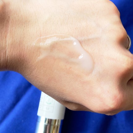 リードルショット300/VT/美容液を使ったクチコミ(2枚目)