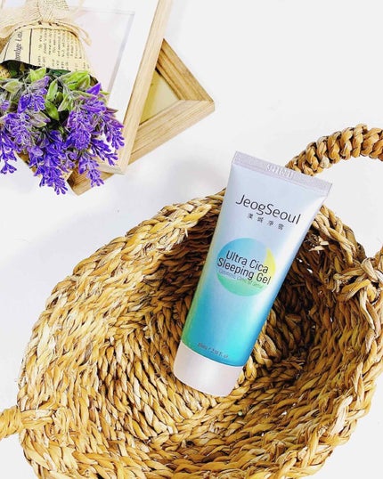 日高 on LIPS 「マスク生活で肌が荒れる…ピリピリするし、ニキビも増えた。だから..」(5枚目)