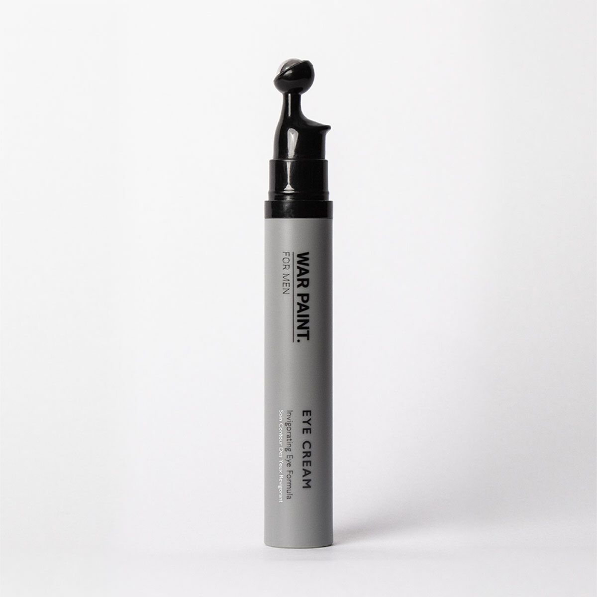 WAR PAINT. メンズ アイクリーム