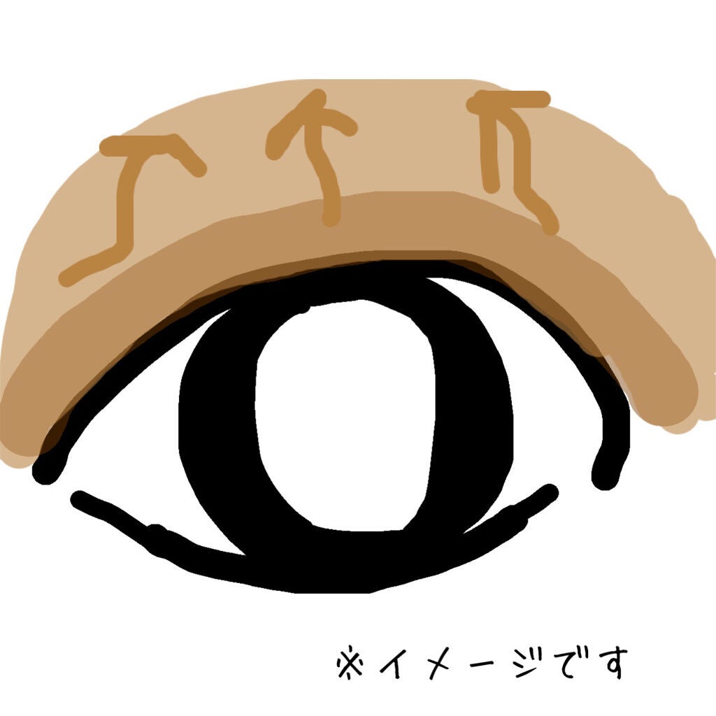 林檎 on LIPS 「こんにちは、こんばんは林檎です(´▽`)🍎今回は、ZEESEA..」(4枚目)