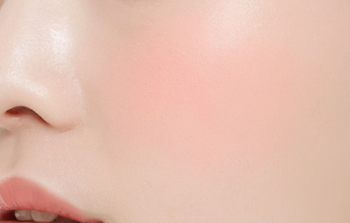 アピュー ジューシーパン ジェリーチーク ジューシーパン　ジェリーチーク (BE01)