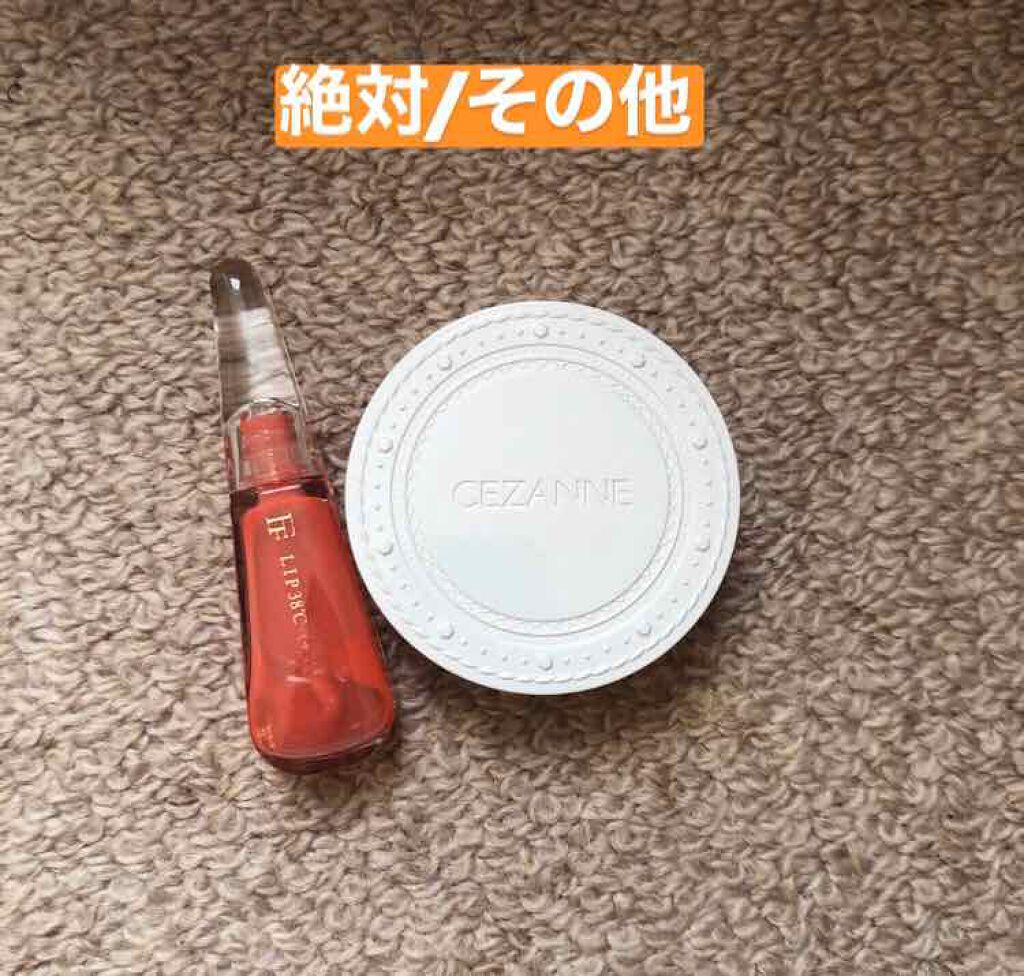 ボディミスト シャボン/フィアンセ/香水(レディース)を使ったクチコミ(2枚目)