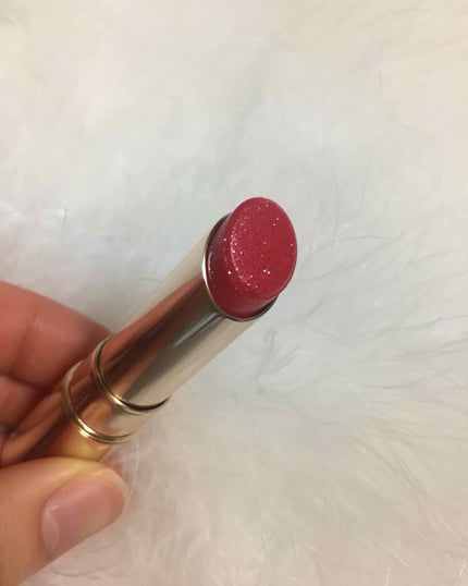 オペラ リップティント N/OPERA/リップティントを使ったクチコミ(2枚目)