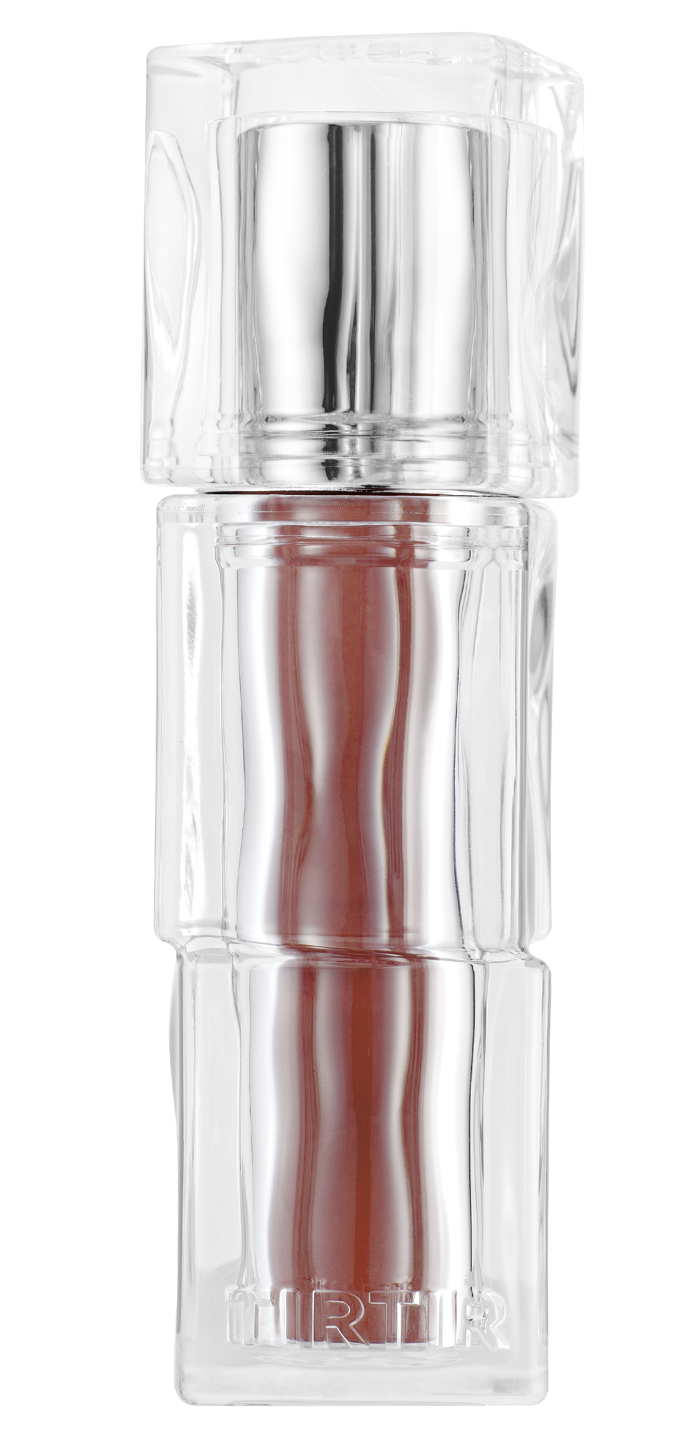 ウォーターリズムグロウティント 03 サンドモンド