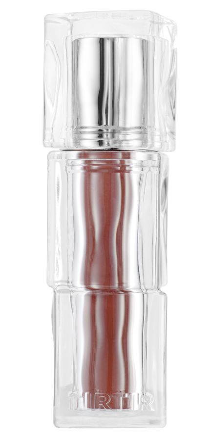 03 サンドモンド