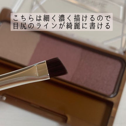 ããŒãºïŒã¢ã€ãããŠããŠããŒ/CEZANNE/ããŠããŒã¢ã€ãããŠã䜿ã£ãã¯ãã³ãïŒ3æç®ïŒ