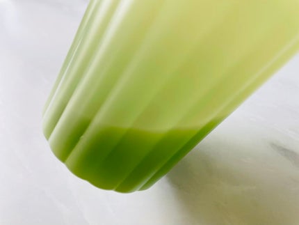 メディテーションバスt/AYURA/生薬系入浴剤を使ったクチコミ(2枚目)