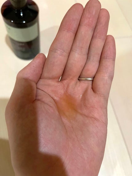 毛穴レスパウダー/CEZANNE/プレストパウダーを使ったクチコミ(3枚目)