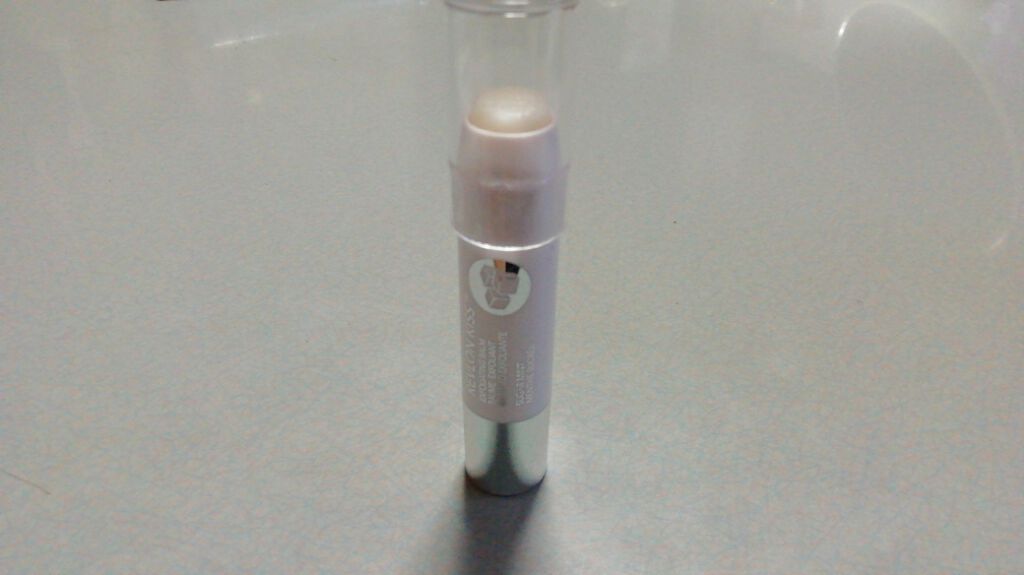 レブロン キス シュガー スクラブ/REVLON/リップスクラブを使ったクチコミ（1枚目）