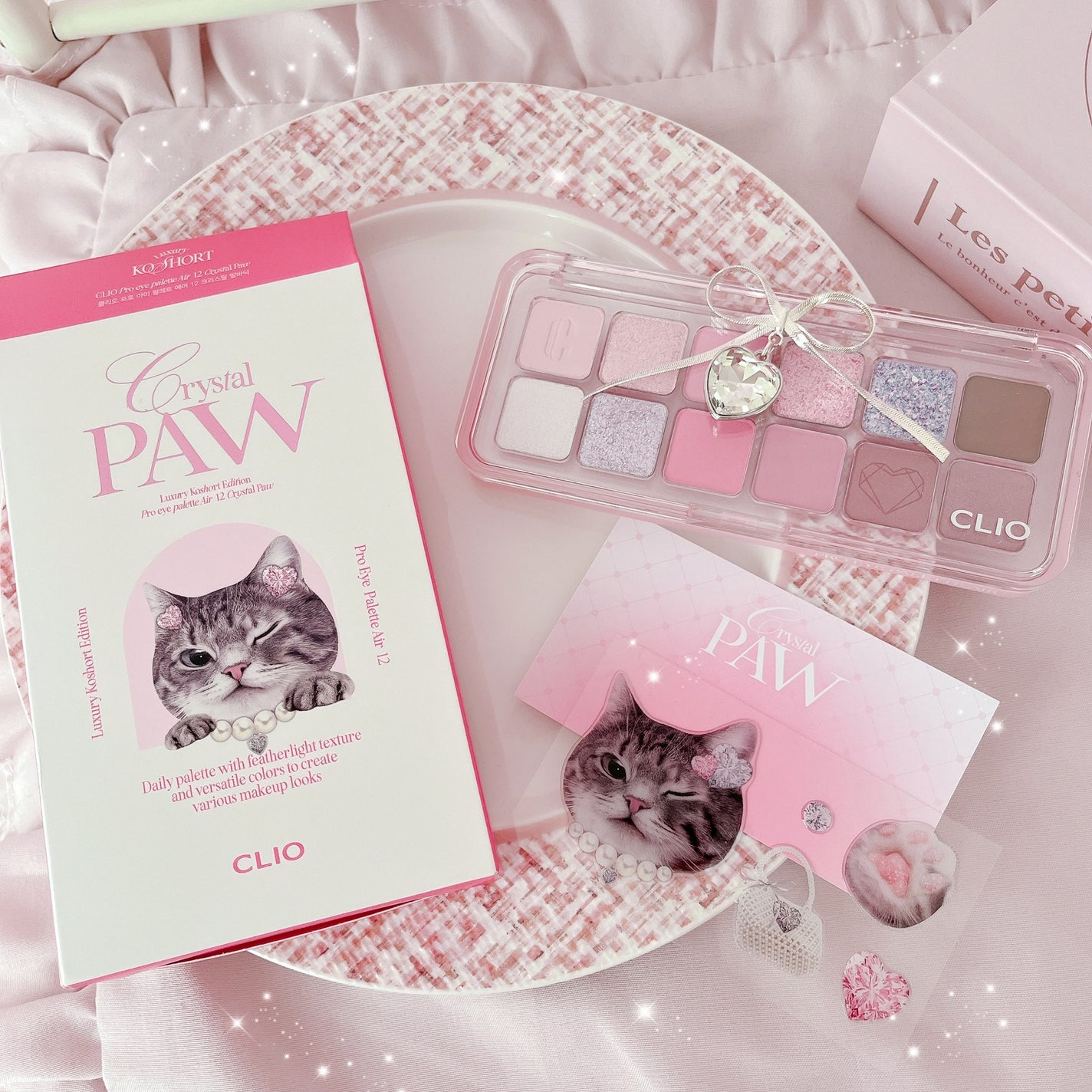 ãã on LIPS ãð.*àšà§â
CLIOã¯ãªãªããã¢ã€ãã¬ãããšã¢ãŒãã£ã³çé転ã³..ãïŒ2æç®ïŒ