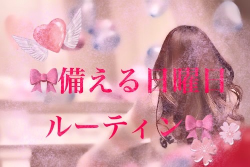 ダヴ ふわとろクリーミースクラブ ザクロ＆シアバター/ダヴ/ボディスクラブを使ったクチコミ（1枚目）