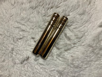 エレガンス クラルテ ルージュ ビジュー/Elégance/口紅を使ったクチコミ(1枚目)