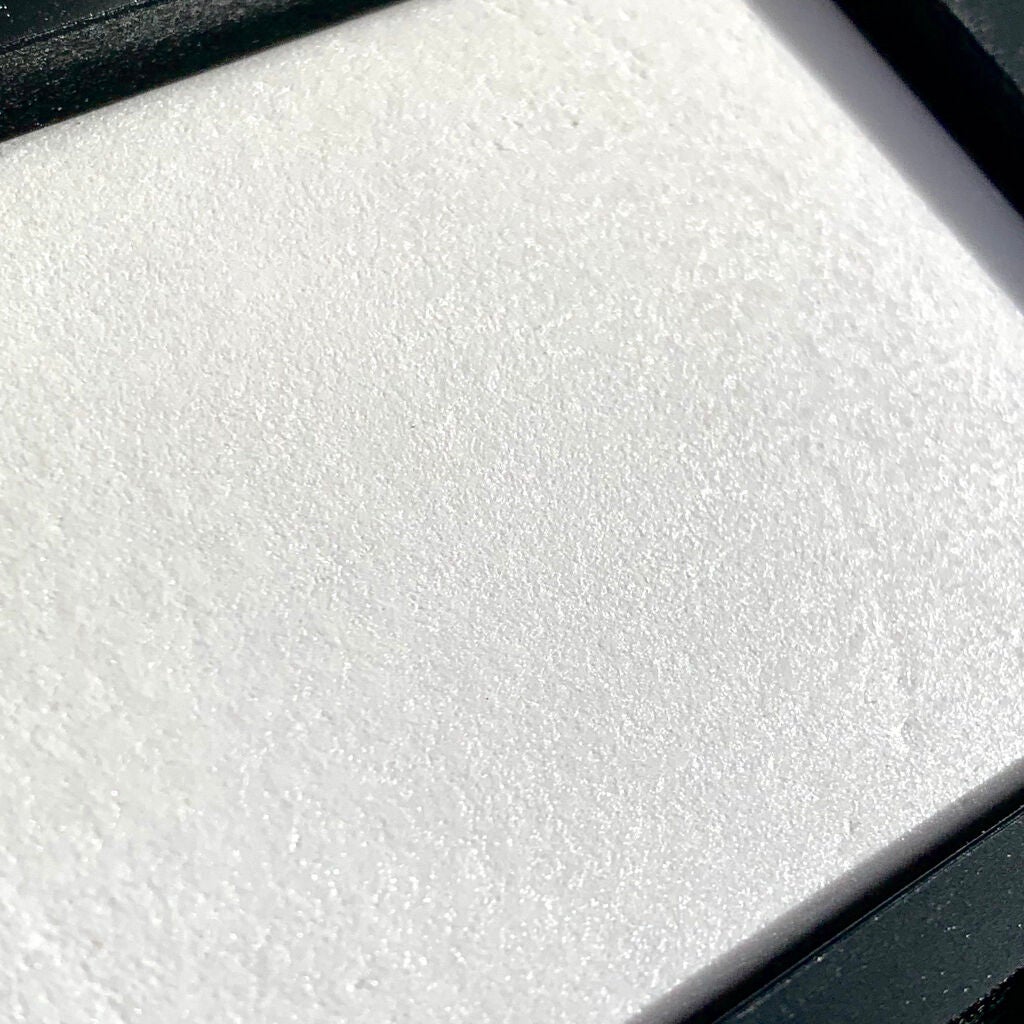 ライトリフレクティングセッティングパウダー プレスト N/NARS/プレストパウダーを使ったクチコミ(2枚目)
