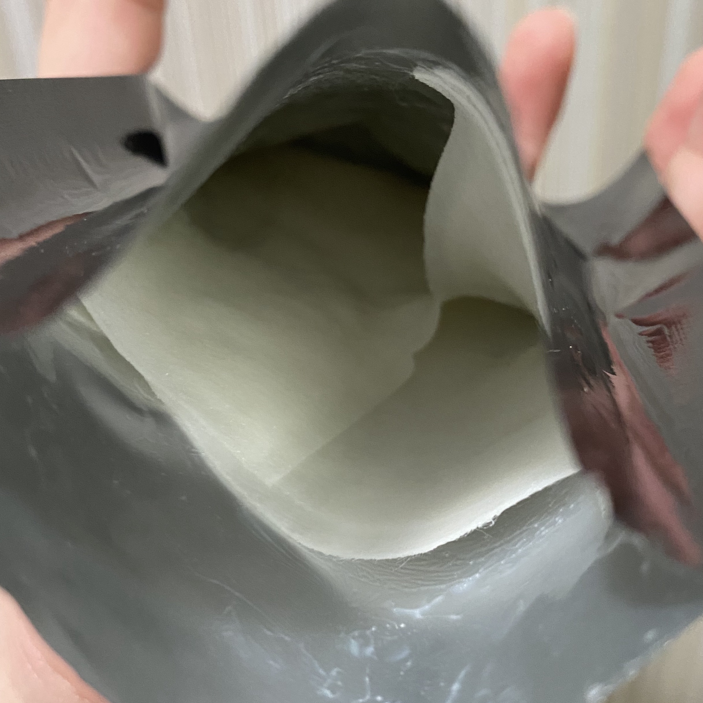 メラノショット W マスク/ONE BY KOSE/シートマスク・パックを使ったクチコミ（2枚目）