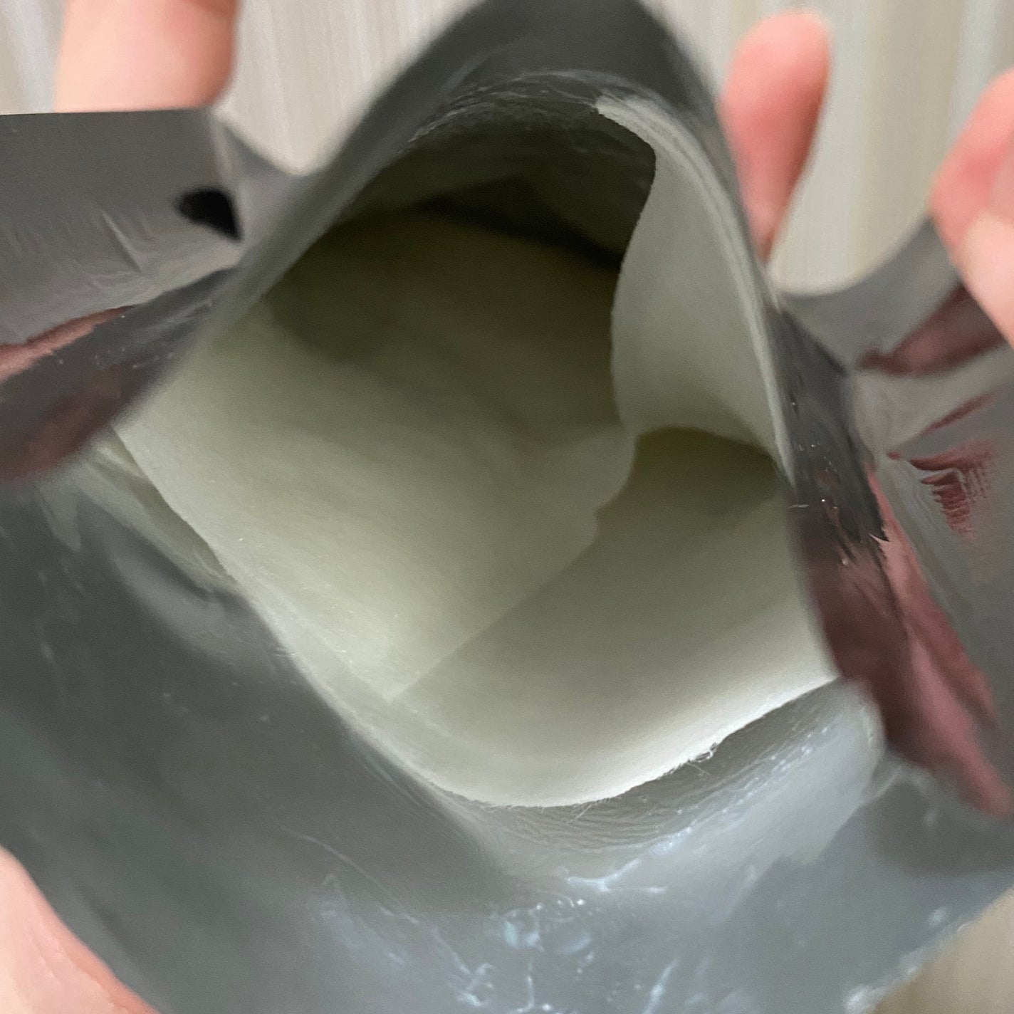 メラノショット W マスク/ONE BY KOSE/シートマスク・パックを使ったクチコミ(2枚目)