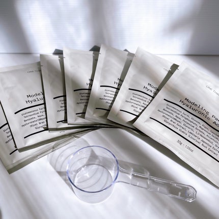 ツボクサ化粧水/ONE THING/化粧水を使ったクチコミ(3枚目)