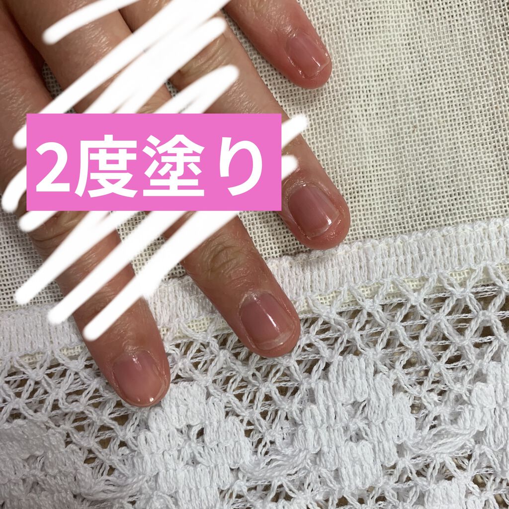 ハンドクリーム/アトリックス/ハンドクリームを使ったクチコミ（3枚目）