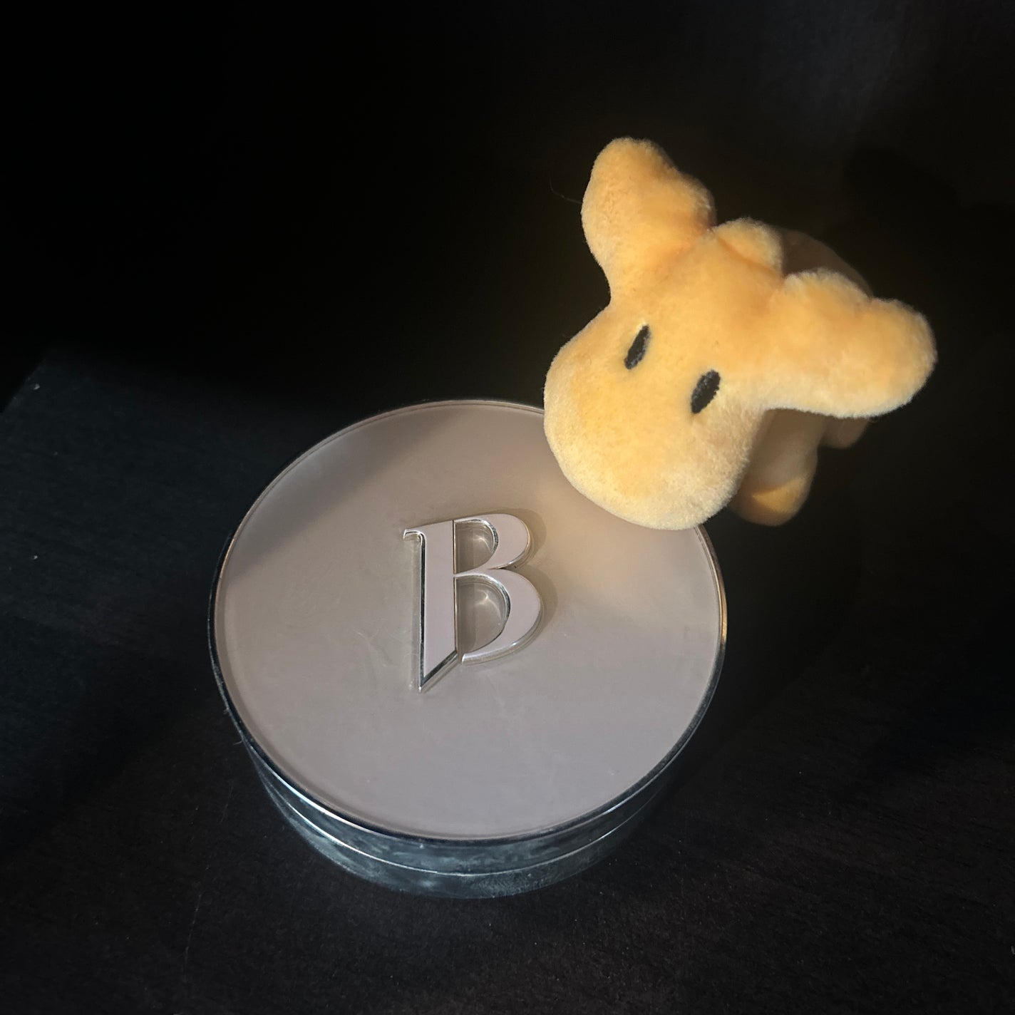 カバーリシャス アルティメット ホワイトクッション/BANILA CO/クッションファンデーションを使ったクチコミ(1枚目)