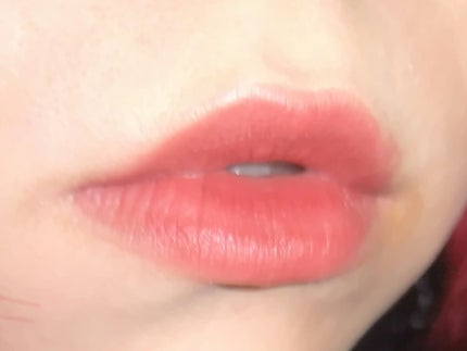 ヴィセ アヴァン シングルアイカラー/Visée/単色アイシャドウを使ったクチコミ(4枚目)