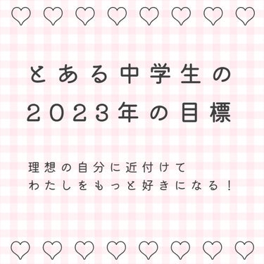 衣料用フレグランス ミスト ネイキッドリリー/IROKA/ファブリックミストを使ったクチコミ（1枚目）