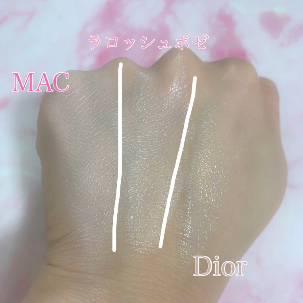 ã¹ããã ããŒã³ã¢ãã ã¯ãã·ã§ã³ ã³ã³ãã¯ã SPF 50/Mã»Aã»C/åç²§äžå°ã䜿ã£ãã¯ãã³ãïŒ5æç®ïŒ