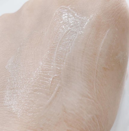 セラマイディンクリーム/Dr.Jart+/フェイスクリームを使ったクチコミ(4枚目)