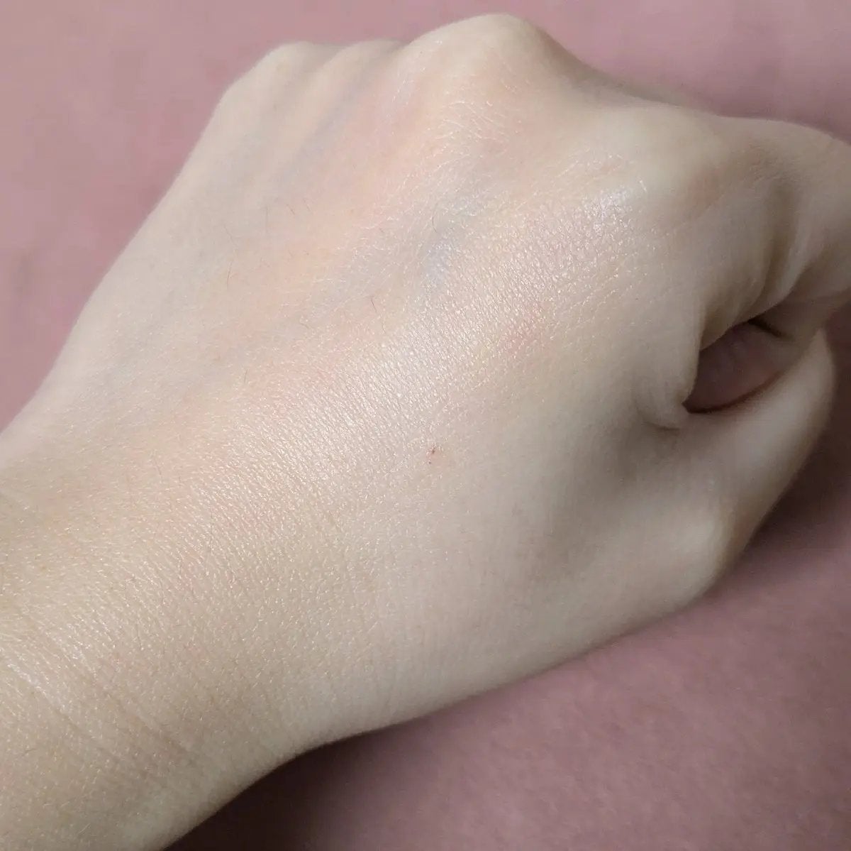 クリーム20/ドモホルンリンクル/フェイスクリームを使ったクチコミ(3枚目)