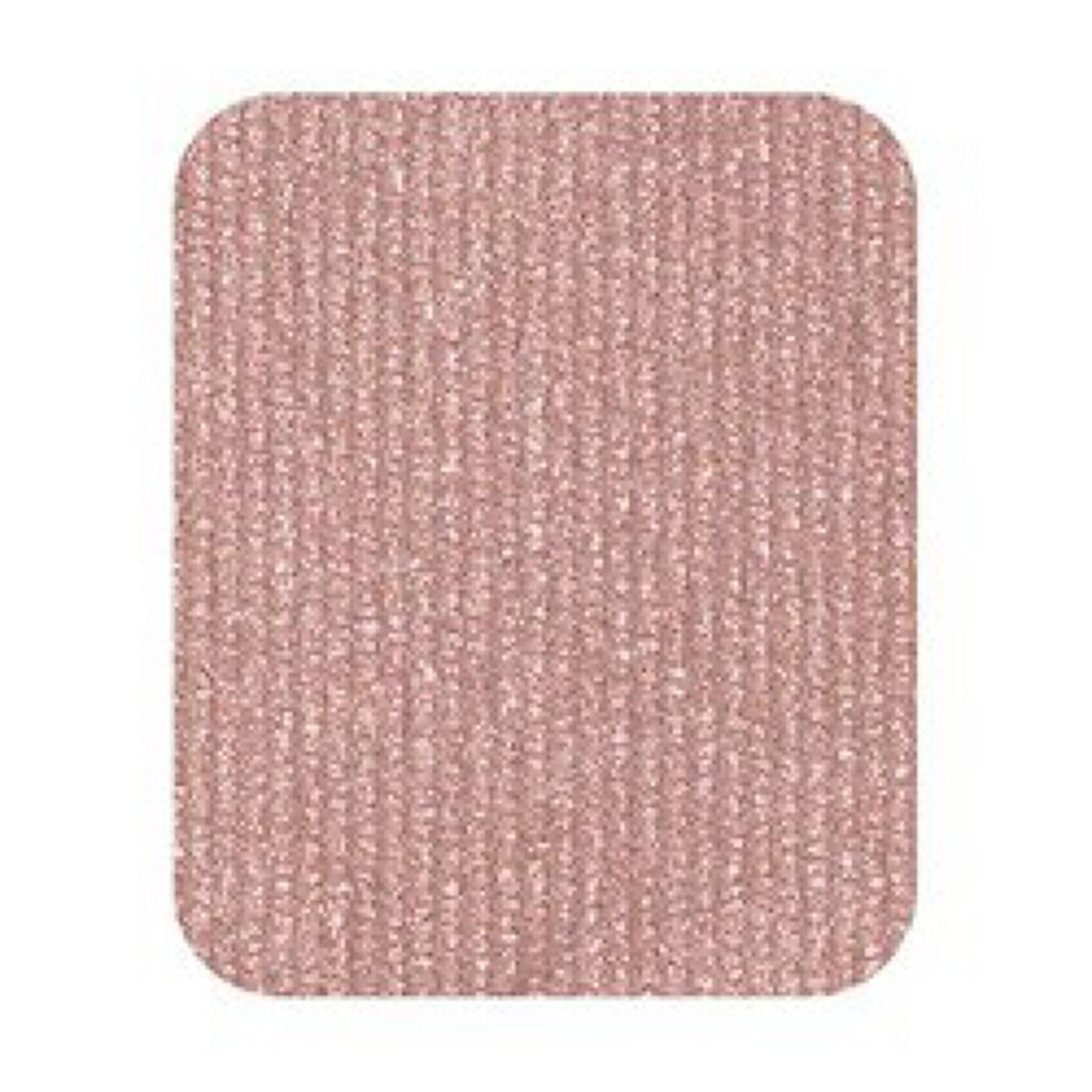 シャドーカスタマイズ/マジョリカ マジョルカ/単色アイシャドウを使ったクチコミ（3枚目）