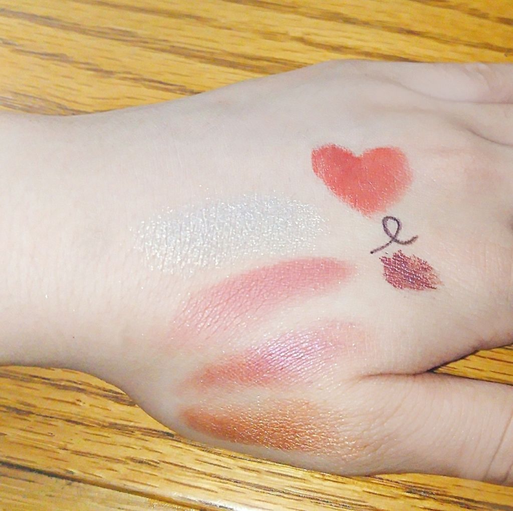 Sweet 2018年10月号/Sweet(スウィート)/雑誌を使ったクチコミ（1枚目）