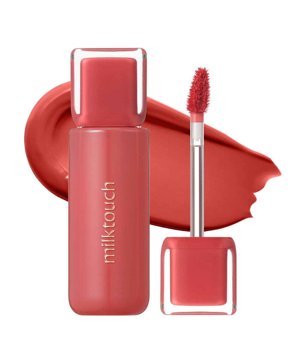 ジェリーフィットティンティッドグロウティント 05 アップルポム(Apple Pom)