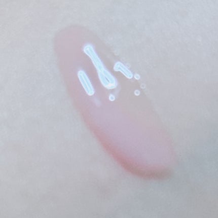 ちゅるリップランパー SP11 ベビべビピンク(限定)/muice/リッププランパーの画像