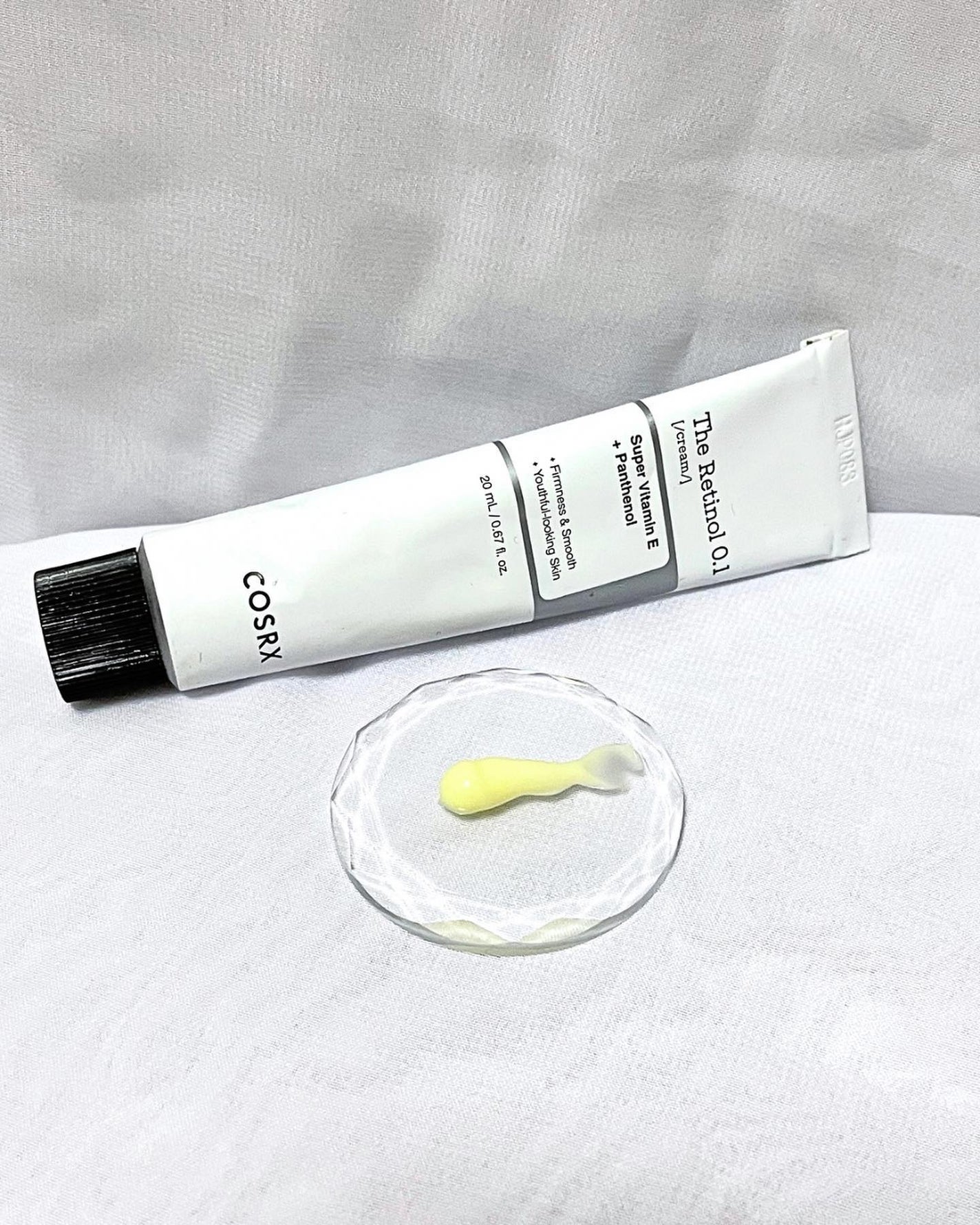 フルフィットプロポリスシナジートナー/COSRX/化粧水を使ったクチコミ(7枚目)