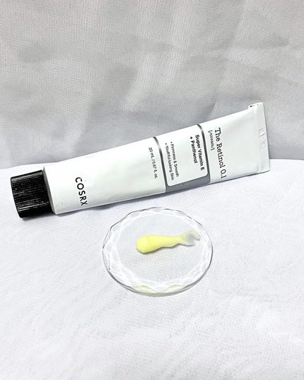 フルフィットプロポリスシナジートナー/COSRX/化粧水を使ったクチコミ(7枚目)