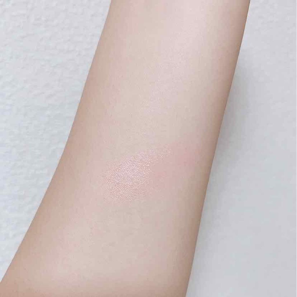 VERY GOOD BALM/WEGO/リップバームを使ったクチコミ（3枚目）