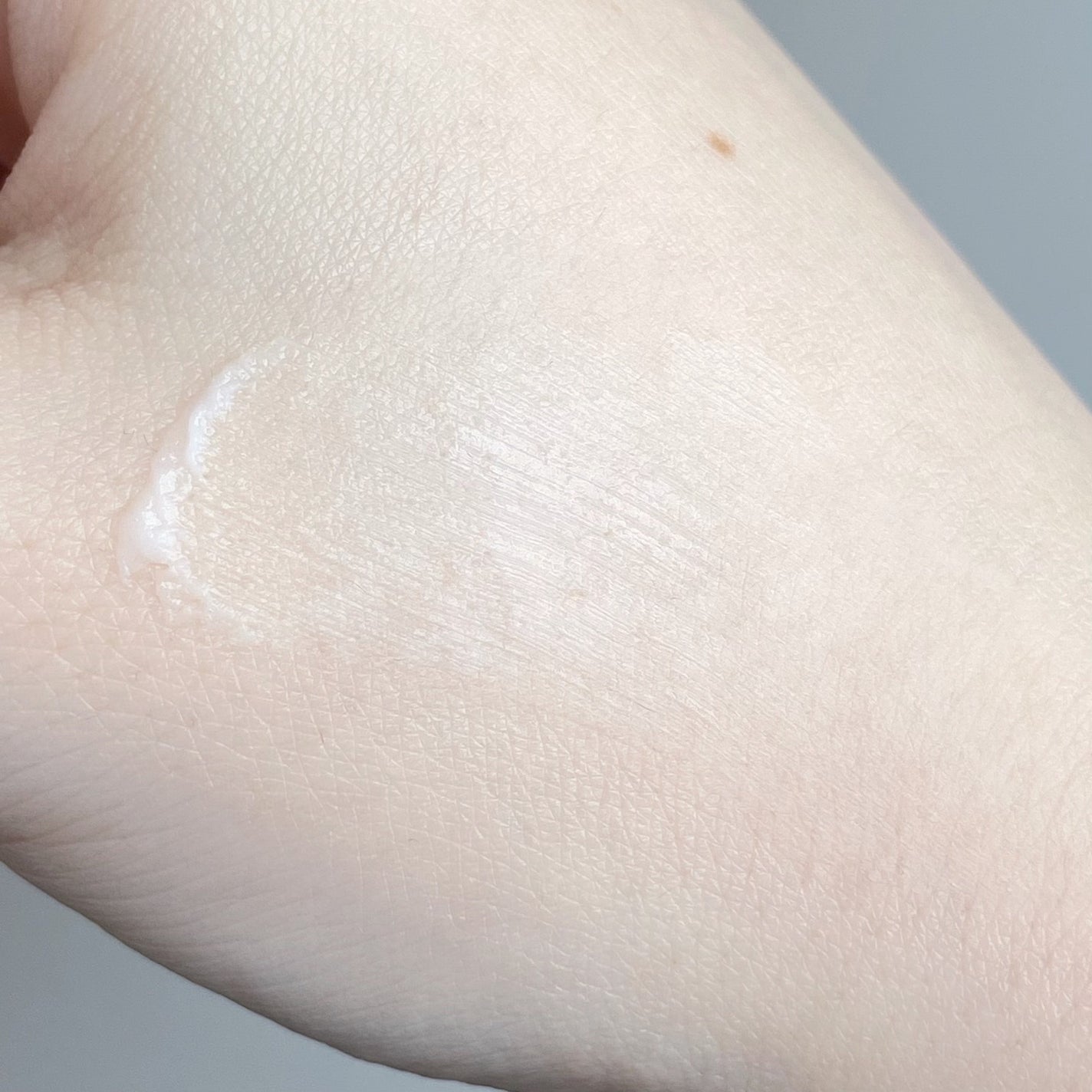 8x4 デオドラントパテ【医薬部外品】/8x4/デオドラント・制汗剤を使ったクチコミ(6枚目)