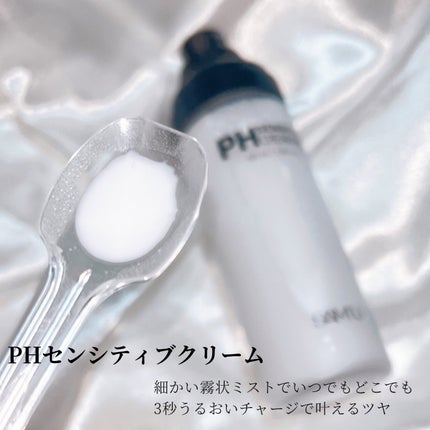 ãµã㥠PHã»ã³ã·ãã£ãã¯ãªãŒã /SAM'U/ãã§ã€ã¹ã¯ãªãŒã ã䜿ã£ãã¯ãã³ãïŒ4æç®ïŒ