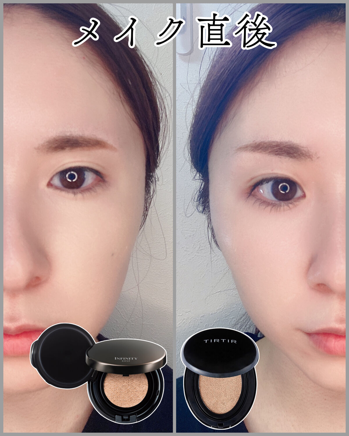 ラエッセ　クッションファンデ　GSファンデグロウセラム ラエッセ クッションファンデ GSファンデグロウセラム ラエッセ