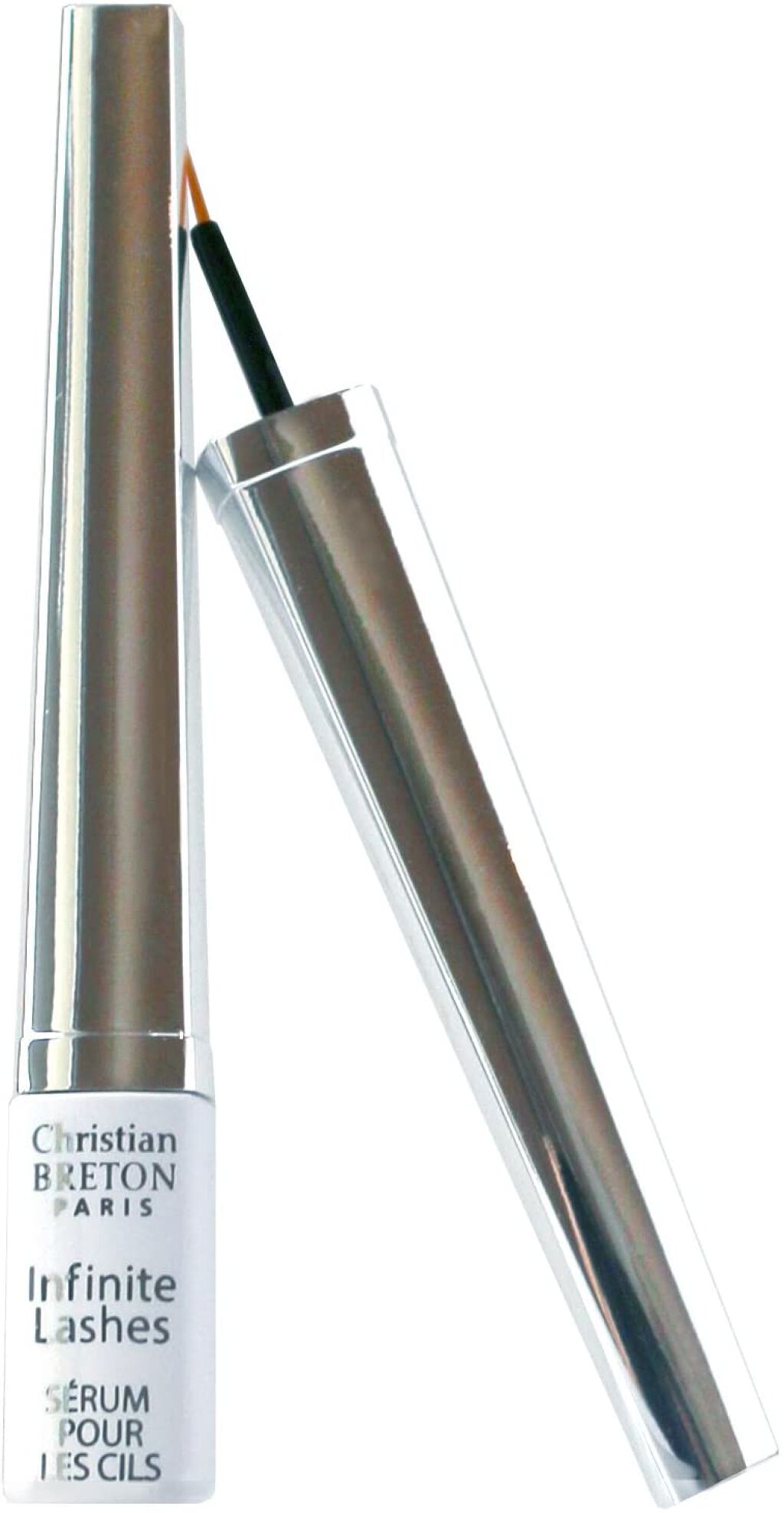 クリスチャンブルトン ラッシュ セラム