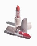 YULIP Lipstick