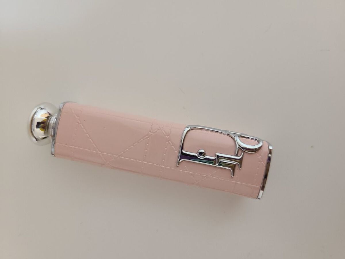 エクストラ リップ ティント/BOBBI BROWN/リップティントを使ったクチコミ(2枚目)