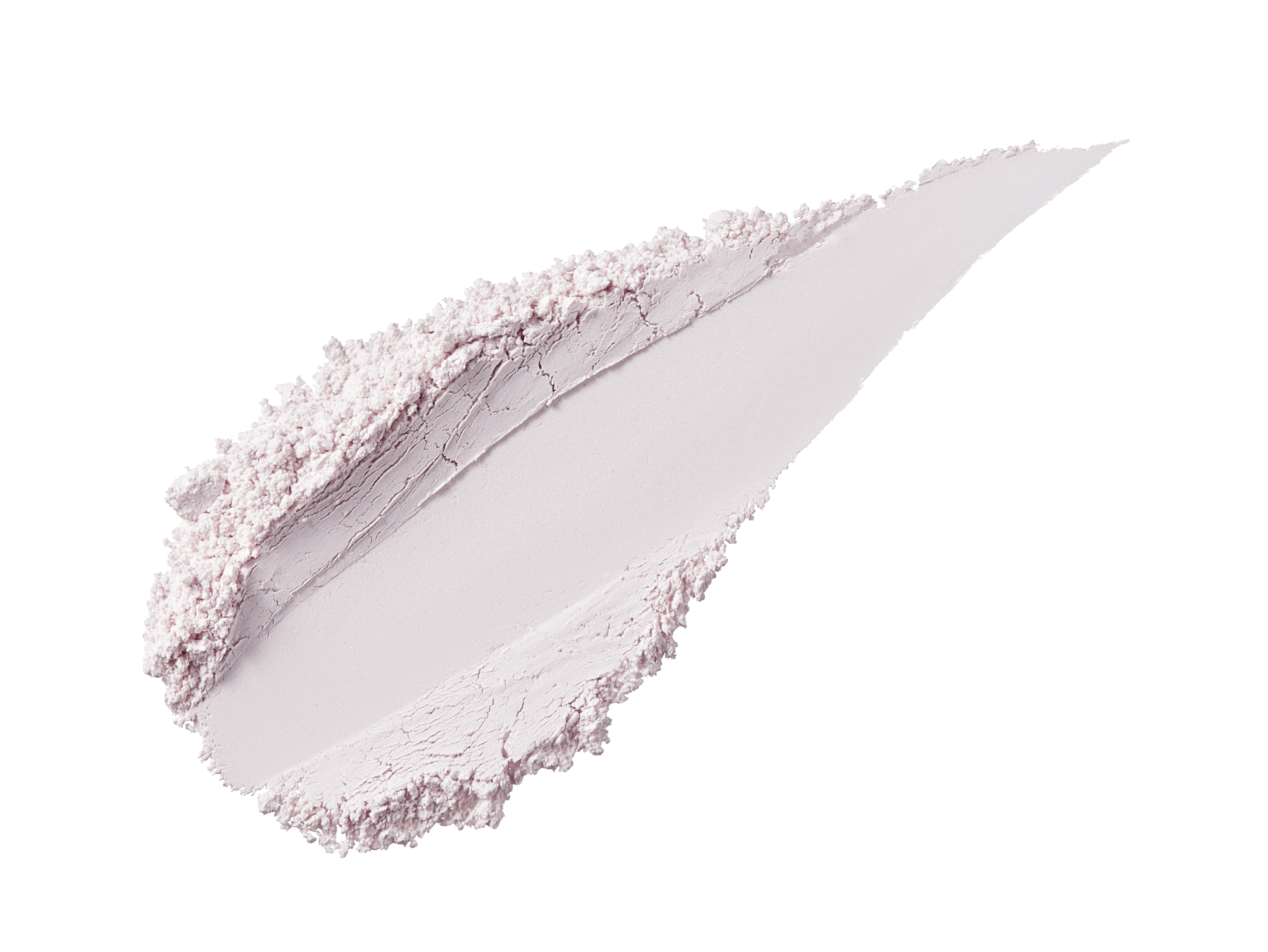 マイファンスィー UVフェイスパウダー ベビーピンク 6g（2025年夏季限定デザイン）