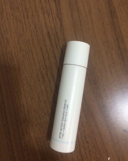 fabulous_gloss_bfml on LIPS 「この商品はブルーです。高保湿タイプもあります。..」(1枚目)