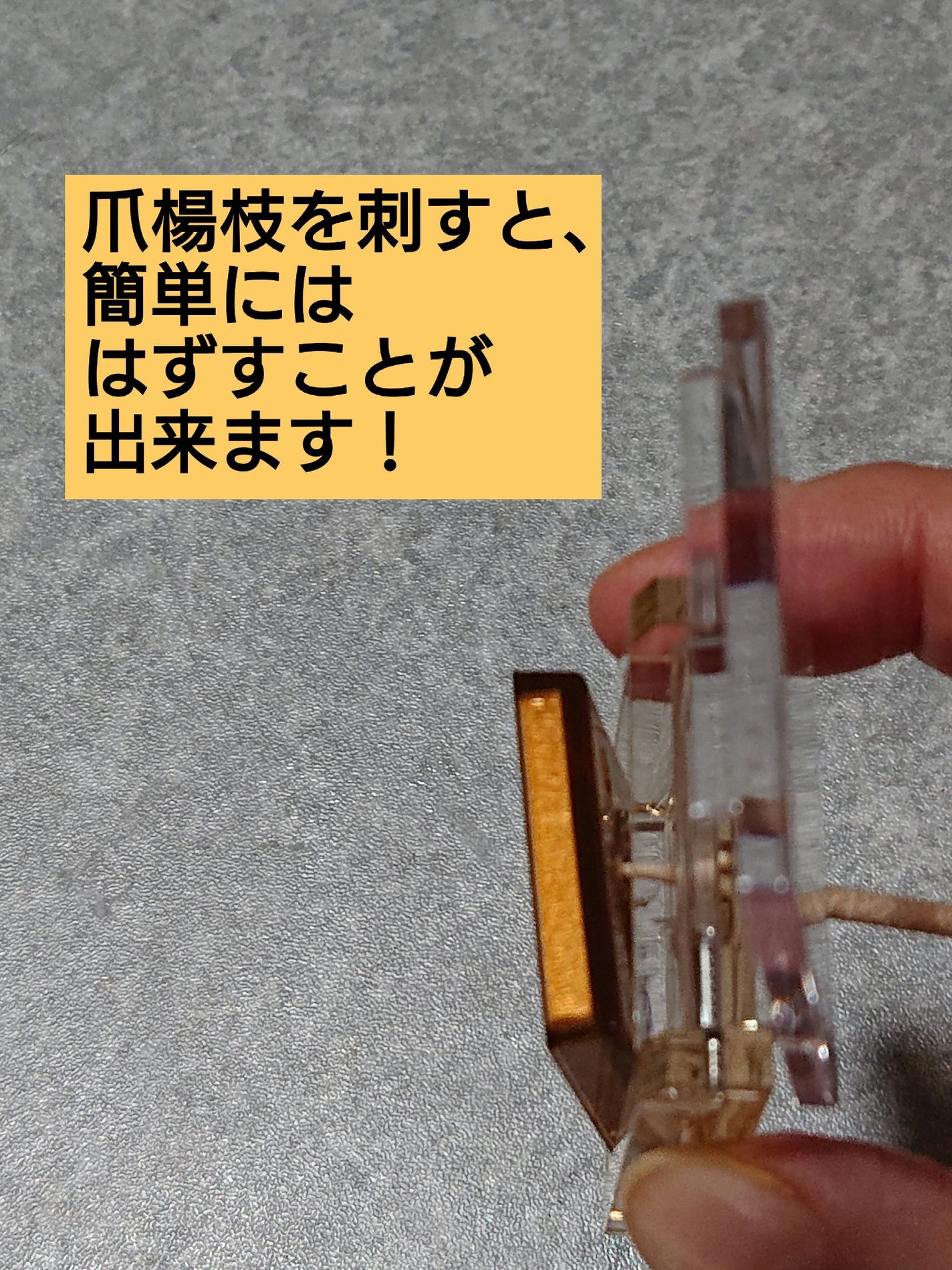 アイプランナー/excel/単色アイシャドウを使ったクチコミ(3枚目)