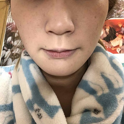 キル カバー ファンウェア クッション エックスピー/CLIO/クッションファンデーションを使ったクチコミ(3枚目)