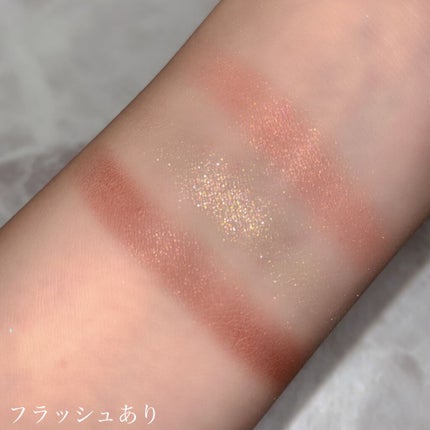 スティック グロウ/Dior/ジェル・クリームチークを使ったクチコミ(4枚目)