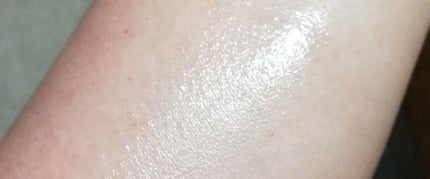 ヒューマナノ プラセン原液/ヒューマナノ/美容液を使ったクチコミ(4枚目)